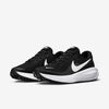 tenis nike