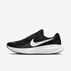 tenis nike